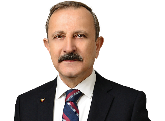 FUAT KOÇAL