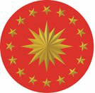 T.C Cumhurbaşkanlığı