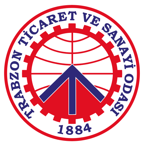 Trabzon Ticaret ve Sanayi Odası